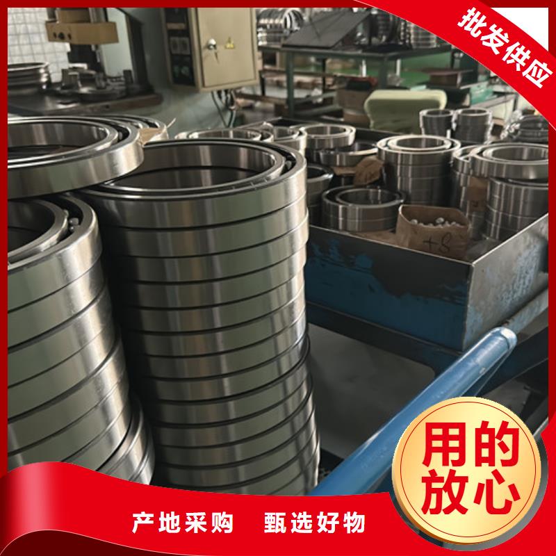 深沟球轴承农用机械轴承批发选择大厂家省事省心