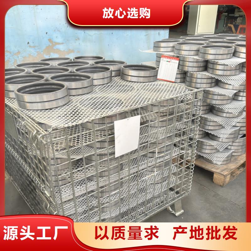 深沟球轴承进口轴承货源直销
