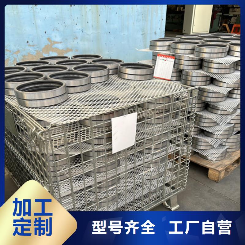深沟球轴承-滚轮轴承自有厂家