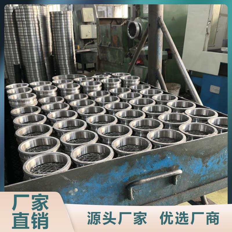 深沟球轴承_滚动轴承专注质量