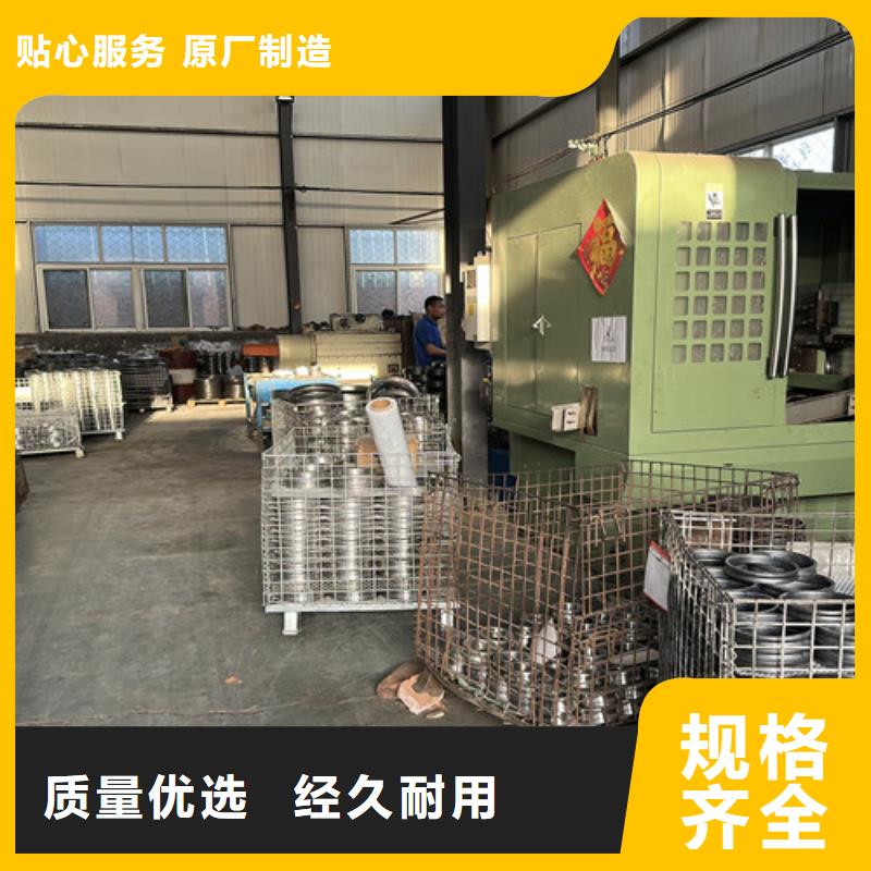 轴承厂家_轴承