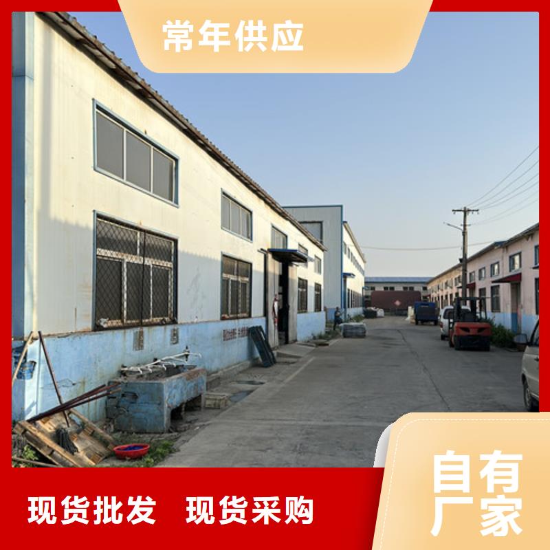  深沟球轴承物流配货上门