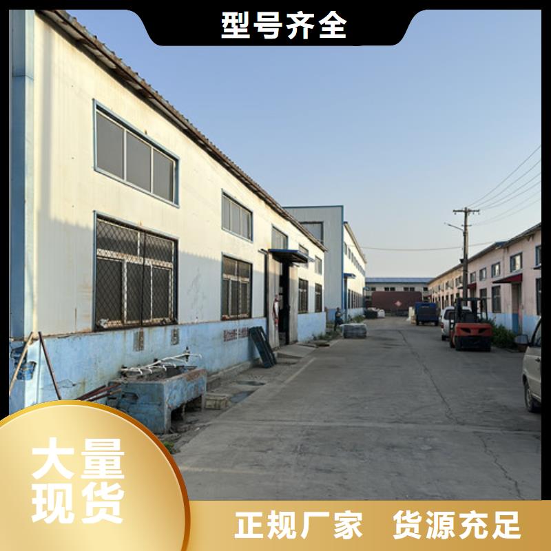 深沟球轴承不锈钢轴承厂家免费寄样