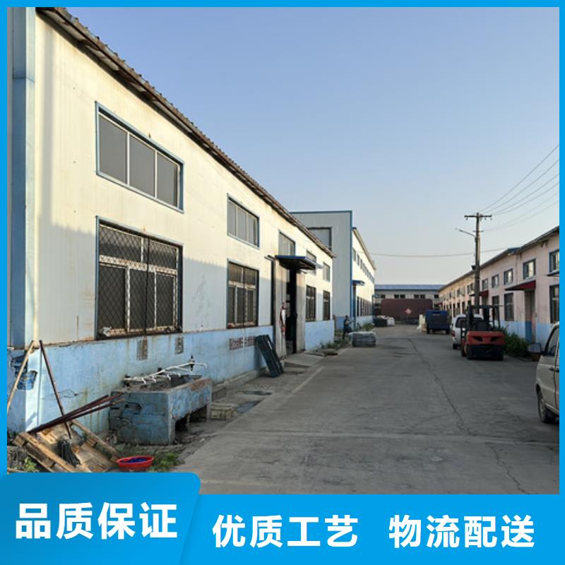 深沟球轴承深沟球轴承厂家质检合格出厂