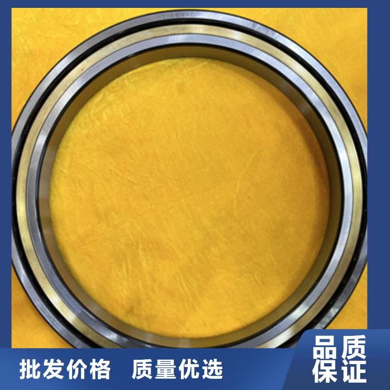 深沟球轴承_深沟球轴承厂家专业生产设备