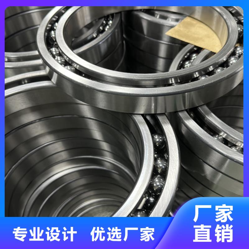 深沟球轴承高碳钢轴承工厂直供