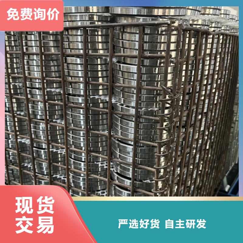 深沟球轴承深沟球轴承厂家多年经验值得信赖