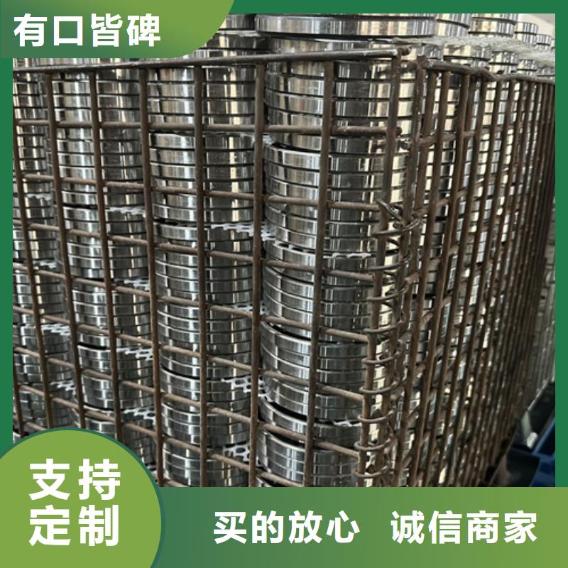 深沟球轴承微型深沟球轴承全新升级品质保障