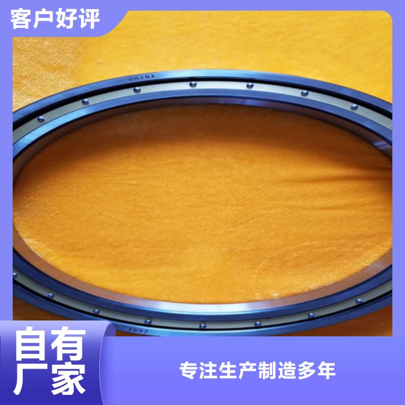 深沟球轴承s618系列不锈钢深沟球轴承品质值得信赖