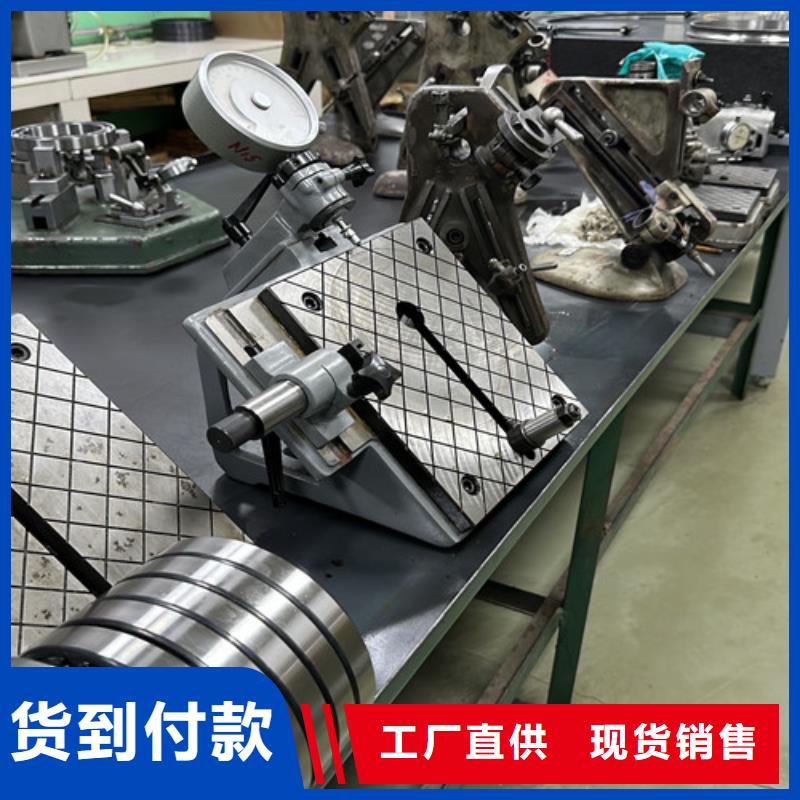 深沟球轴承_开式轴承货源充足