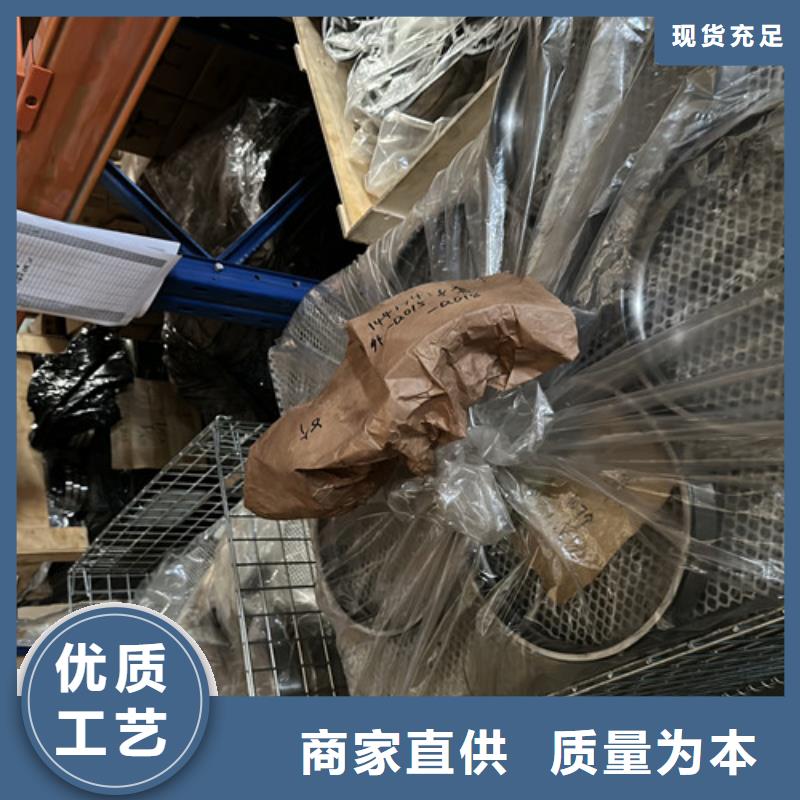 深沟球轴承-质量保证