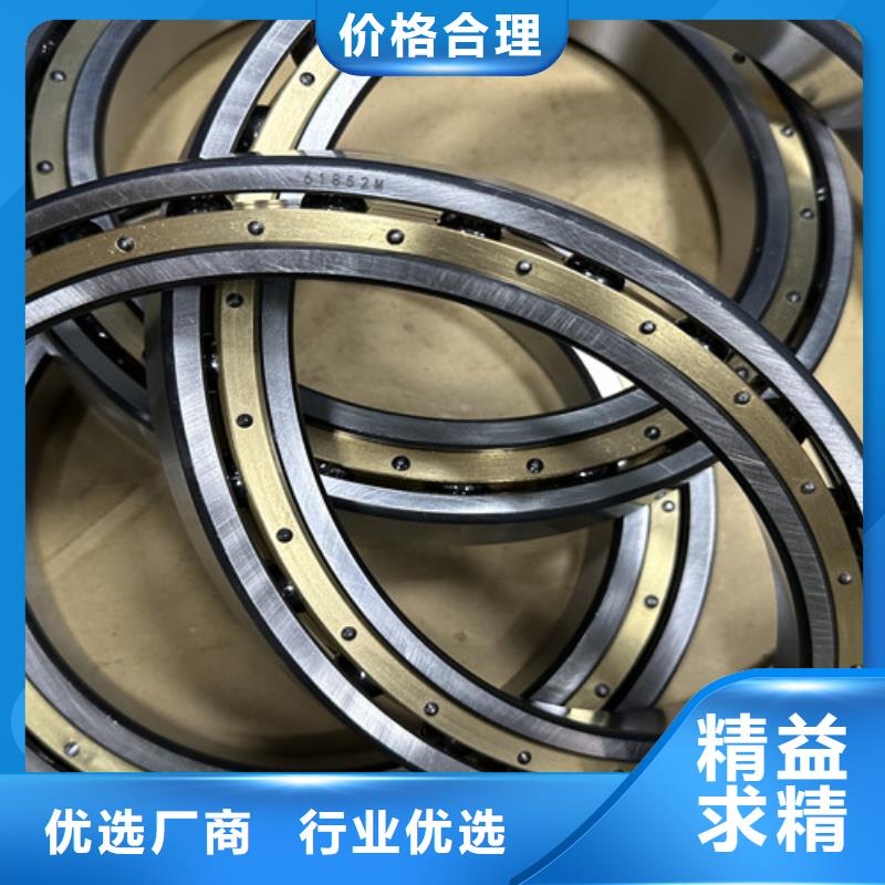  深沟球轴承支持批发零售