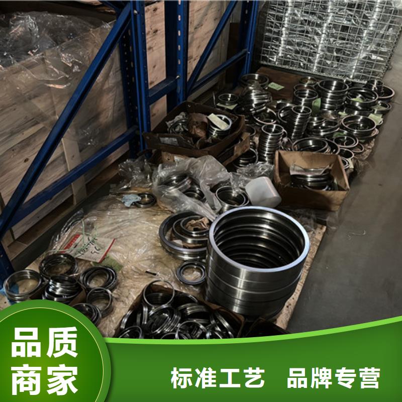 深沟球轴承推力角接触球轴厂家新品