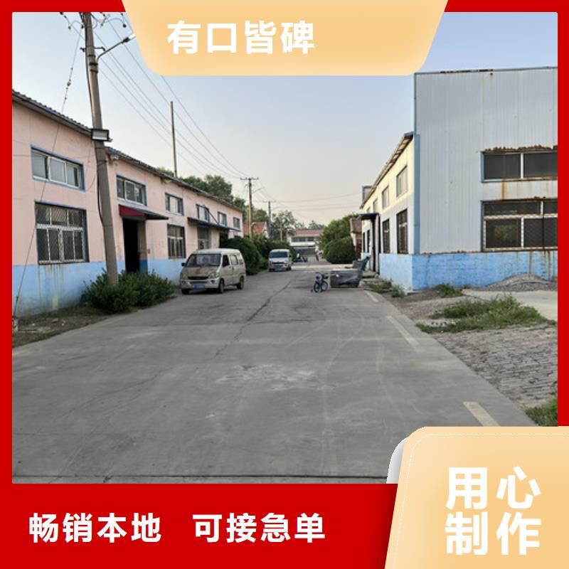 深沟球轴承农用机械轴承批发选择大厂家省事省心