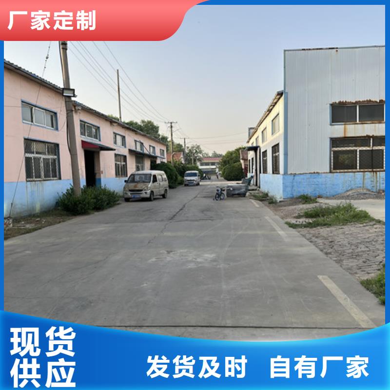 深沟球轴承_密封轴承大量现货供应