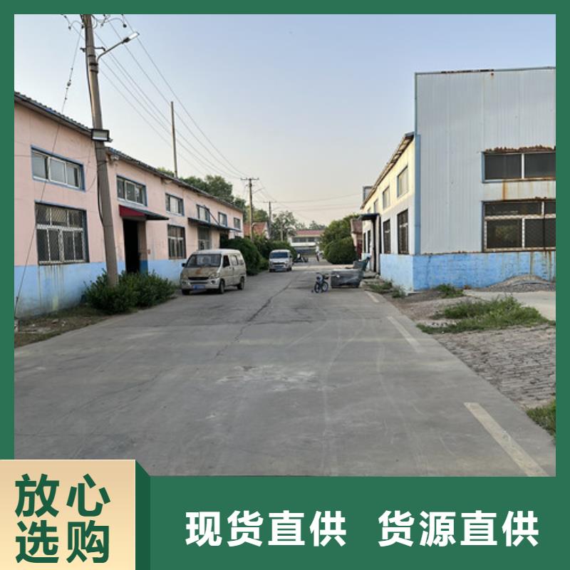 深沟球轴承_铁封轴承欢迎新老客户垂询