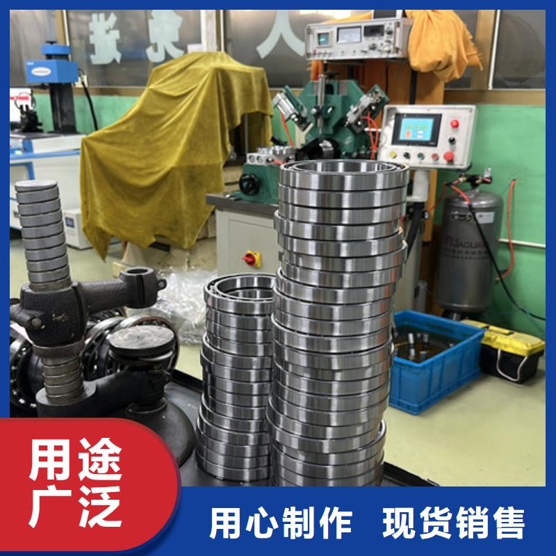 深沟球轴承_密封轴承大量现货供应