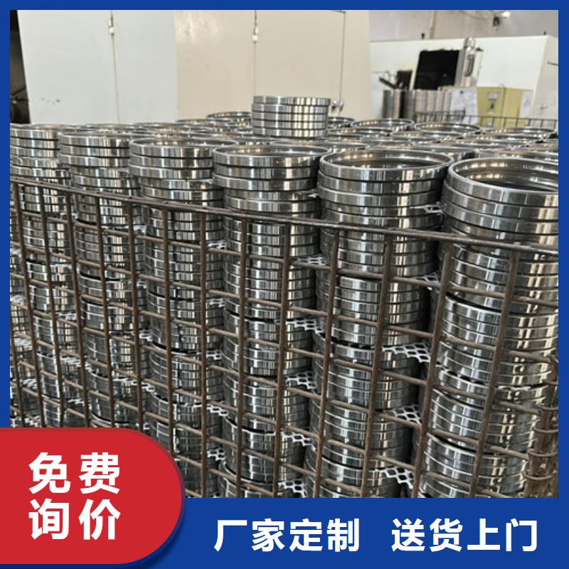 【深沟球轴承】滚针轴承每一处都是匠心制作