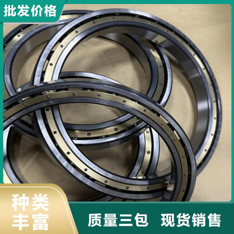 61832铁封轴承