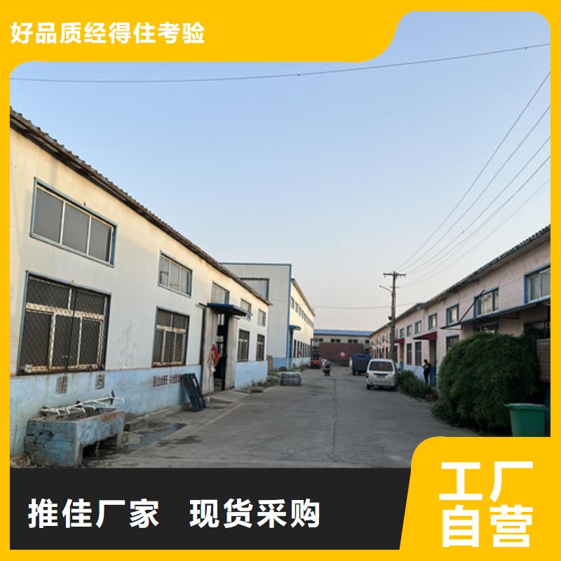 深沟球轴承量少也做