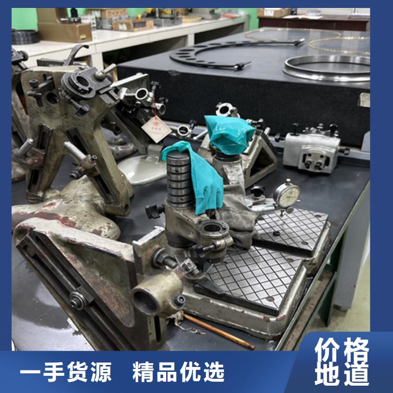 2025库存充足##深沟球轴承##货到付款