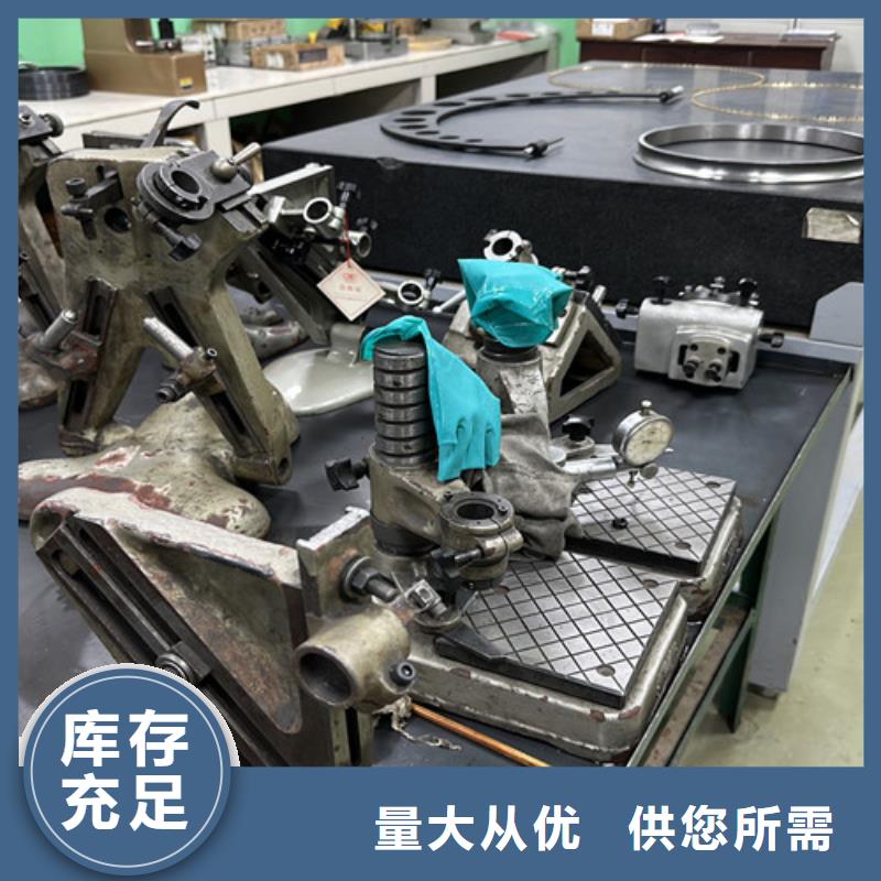 深沟球轴承深沟球轴承厂家加工定制