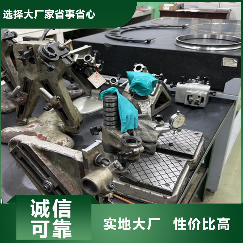 61834ZZ轴承
