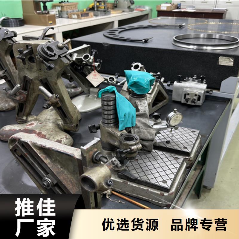 6856-2RS轴承