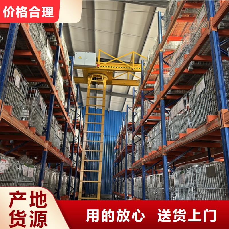 不锈钢轴承-视频-不锈钢轴承-诚浦轴承科技(昆明市分公司)服务区域富民|官渡|玉溪|西双版纳|临沧|普洱|保山