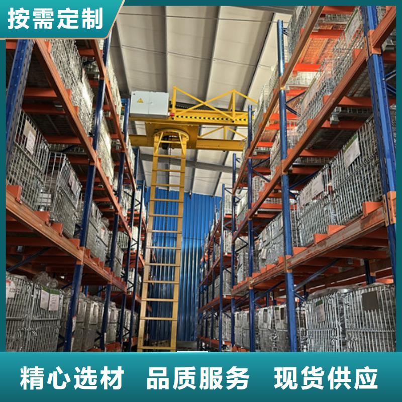 深沟球轴承,深沟球轴承厂家优质材料厂家直销