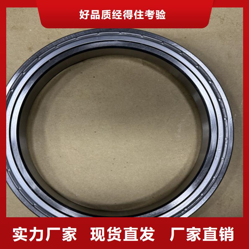 深沟球轴承_汽车轴承批发放心得选择