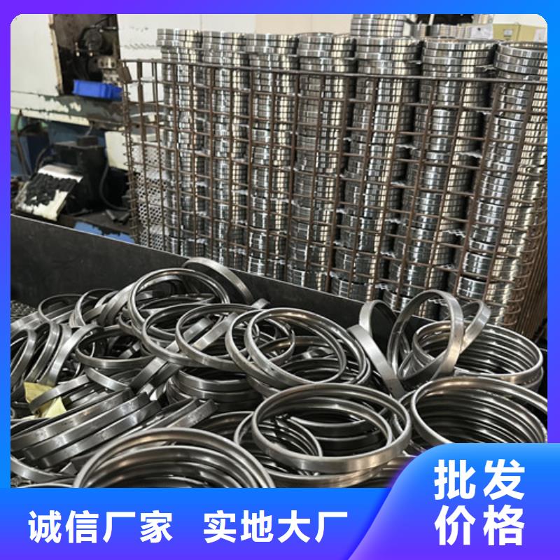  深沟球轴承物流配货上门