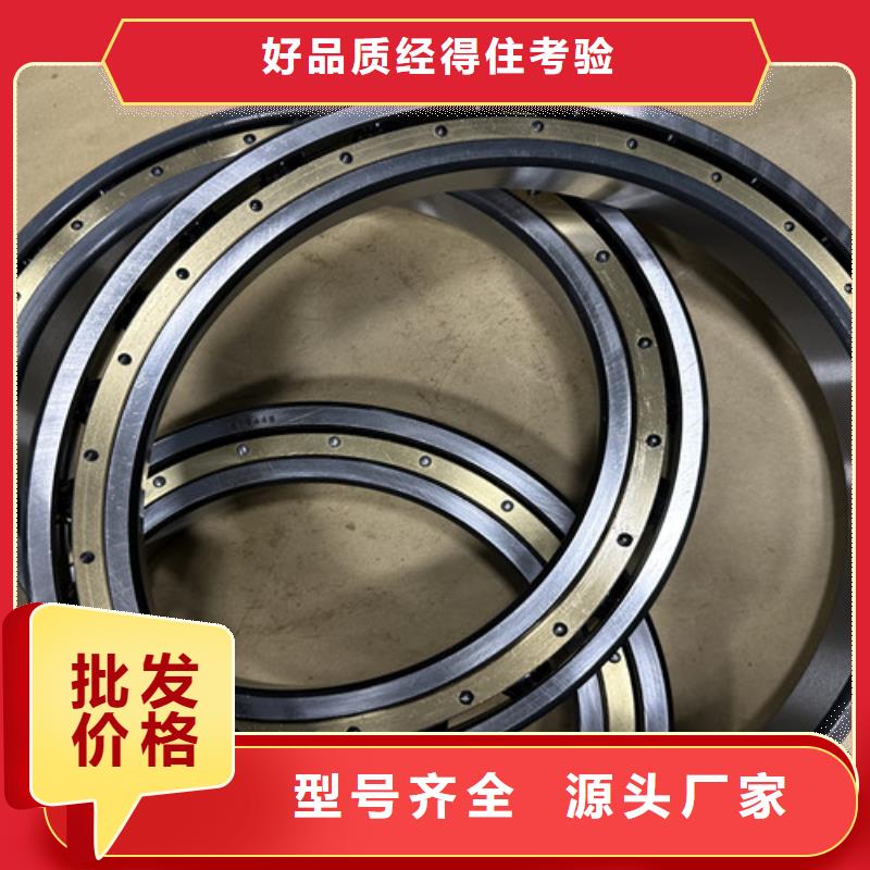 深沟球轴承汽车轴承批发N年生产经验