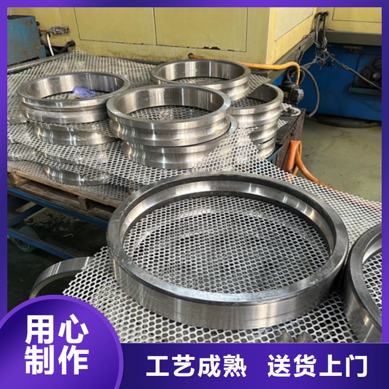 深沟球轴承推力角接触球轴厂家新品