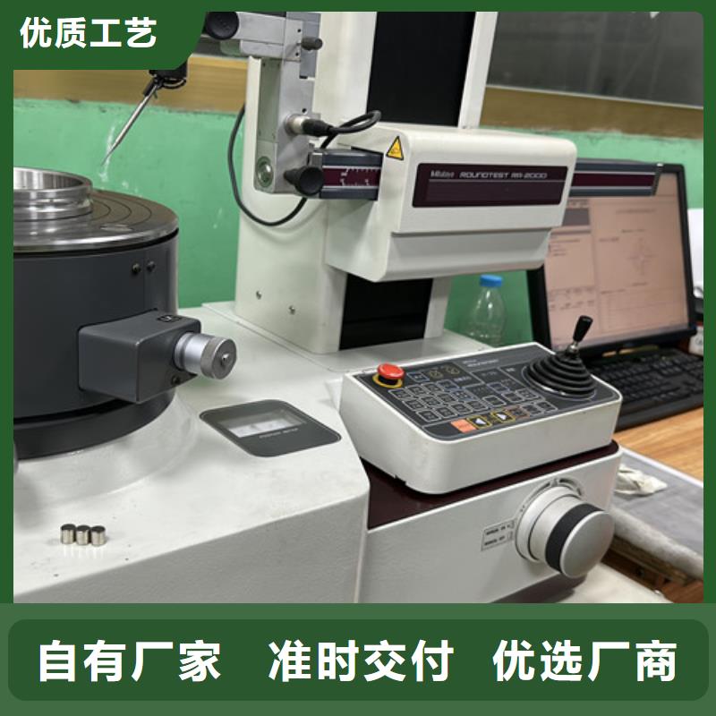 深沟球轴承 薄壁深沟球轴承优良工艺