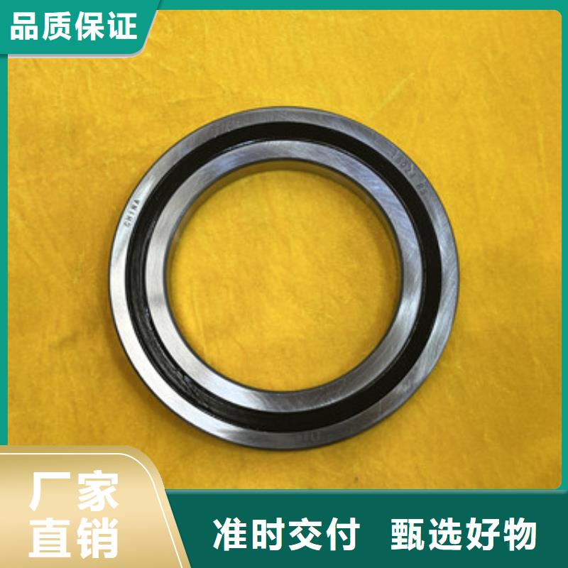  深沟球轴承品质保障售后无忧