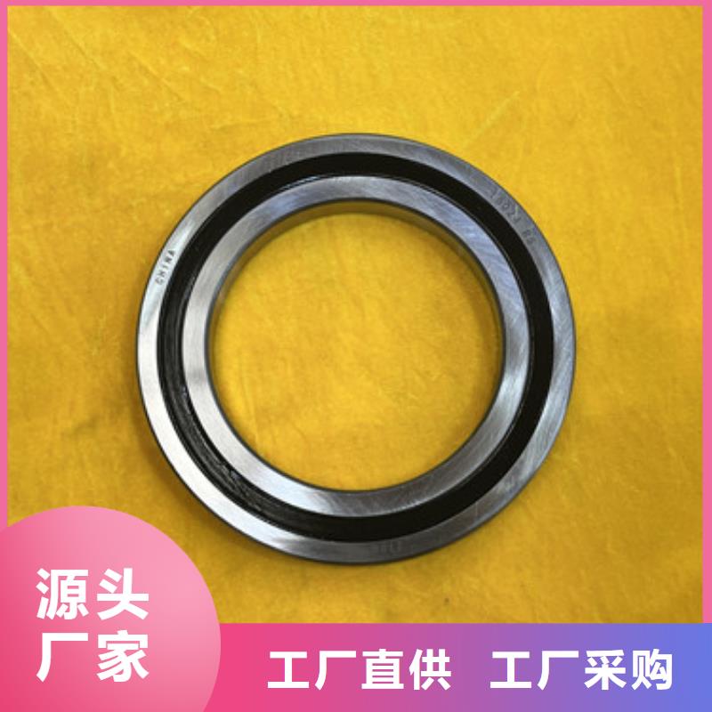 不锈钢轴承-视频-河南省鹤壁市|浚县|山城|平顶山|开封|许昌|洛阳不锈钢轴承-诚浦