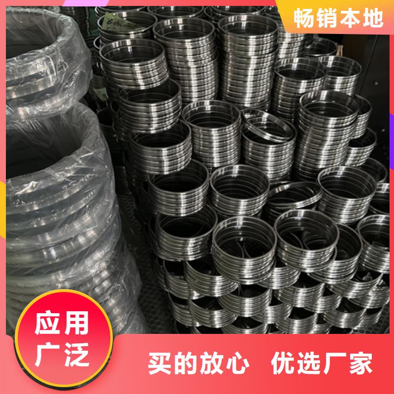  深沟球轴承适用范围广