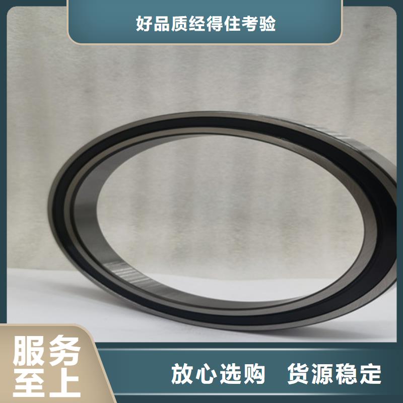 深沟球轴承高碳钢轴承工厂直供