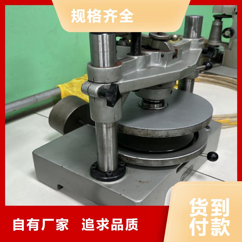 深沟球轴承进口轴承厂家质量过硬