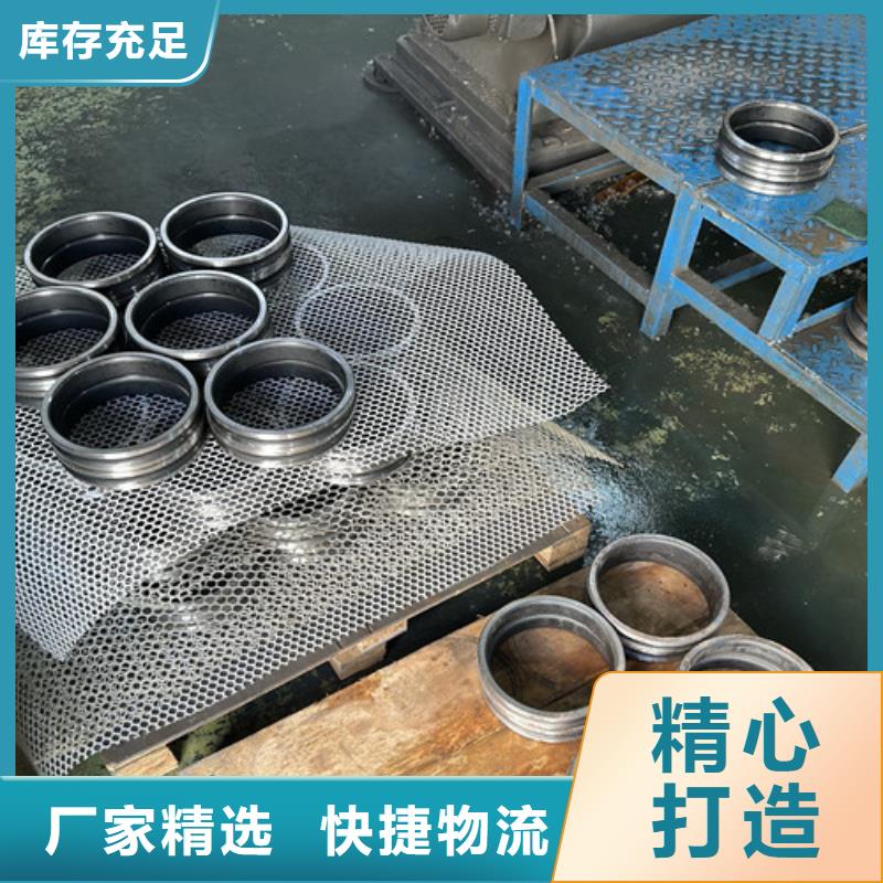 深沟球轴承推力角接触球轴厂家新品
