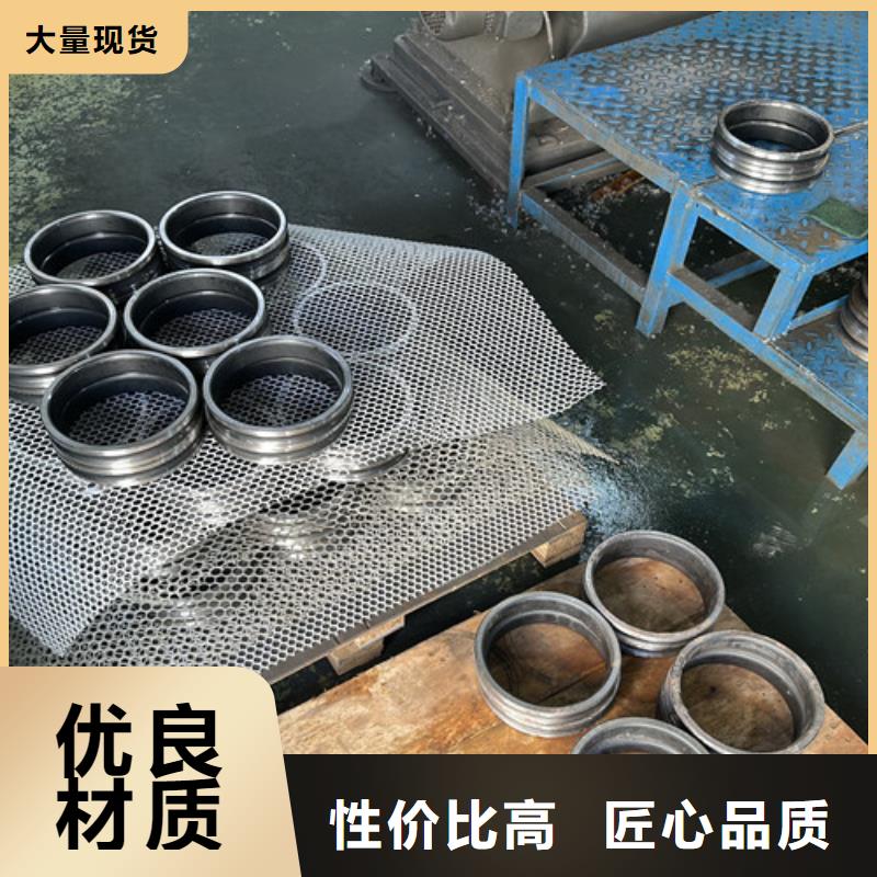 零类轴承