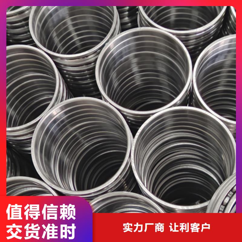 深沟球轴承-滚轮轴承自有厂家