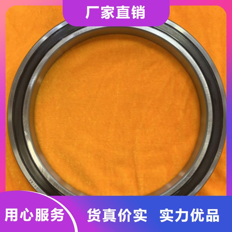 深沟球不锈钢轴承可按需定制