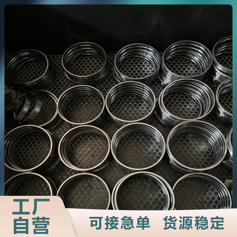 #双列滚子轴承#-质量过硬