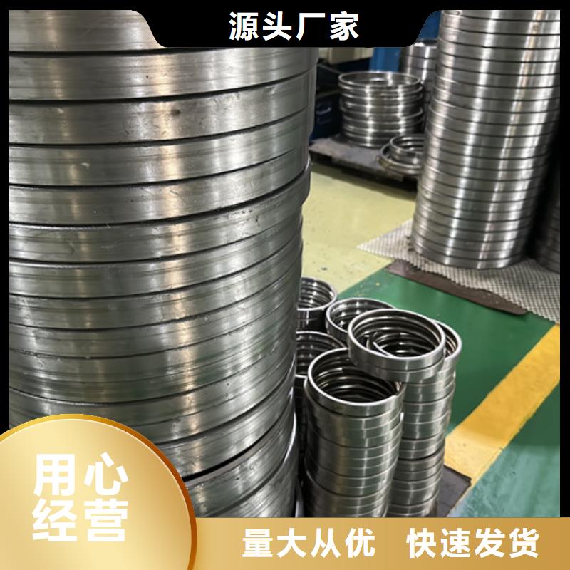 深沟球轴承农用机械轴承批发匠心制造