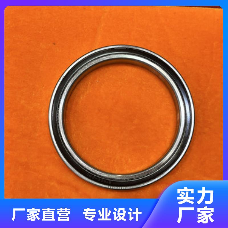  深沟球轴承现货