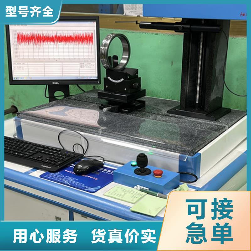 0类轴承大量现货