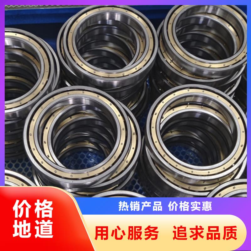 深沟球轴承农用机械轴承批发匠心制造