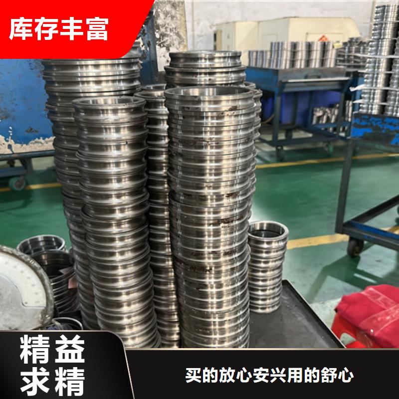 深沟球轴承微型深沟球轴承全新升级品质保障